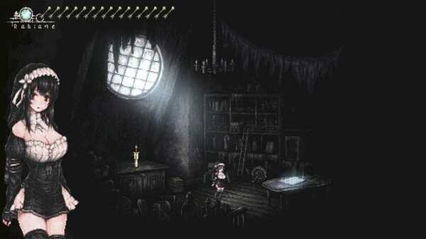 SiNiSistar APK Download For Android 
