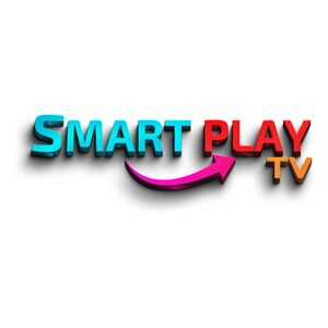 Logo Smart Play APK