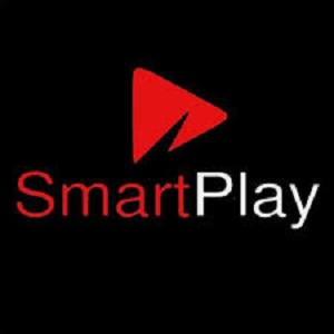 Logo Smart Play APK