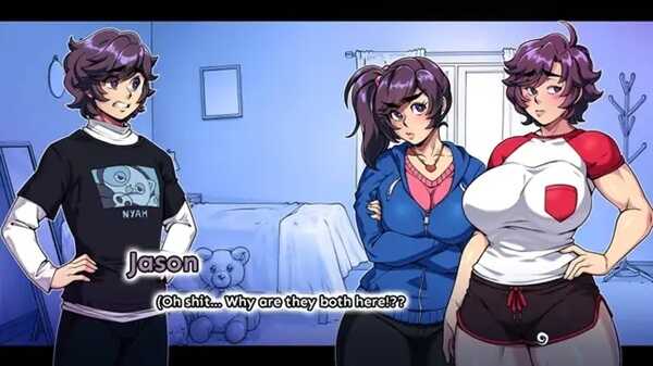 Snow Daze APK Download for Android