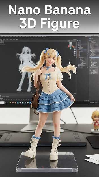 Sora 2 APK Download for Android