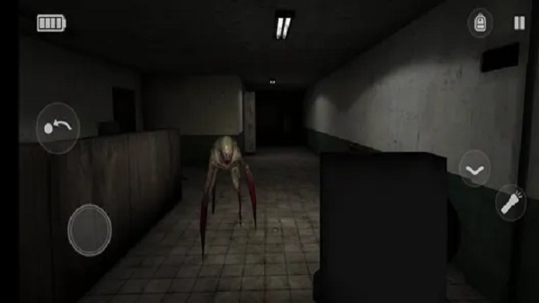 Specimen Zero APK Download for Android