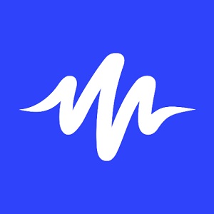 Logo Speechify APK