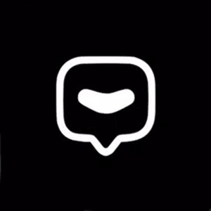 Logo SpicyChat AI APK