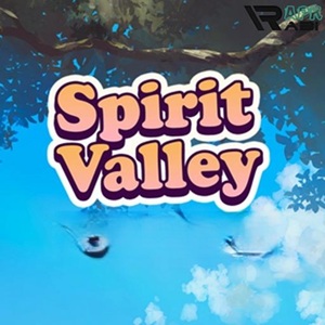 Logo Spirit Valley APK