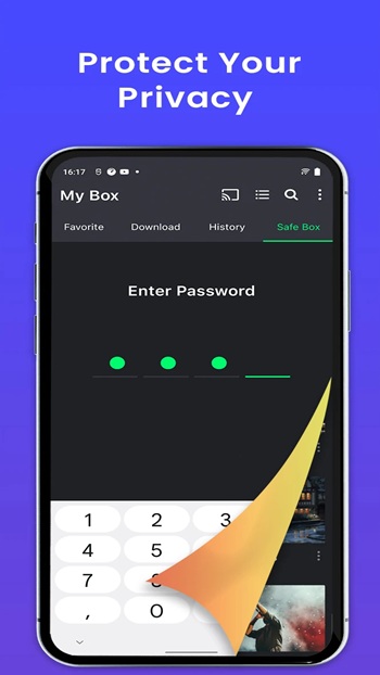 SPlayer APK Android Download	