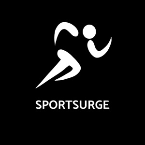 Logo Sportsurge APK