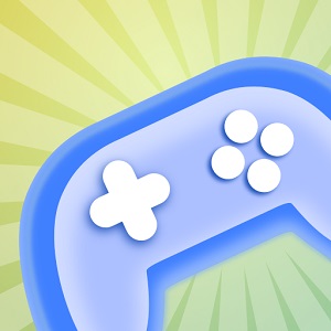 Logo StarParks APK