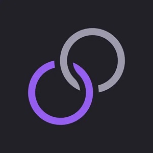 Logo Status AI APK