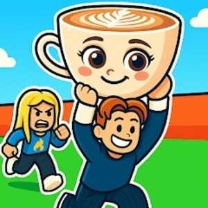 Logo Steal It All APK