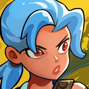 Logo Stellar Sanctuary APK
