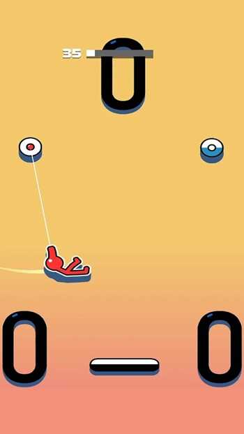 Stickman Hook Download For Android Devices