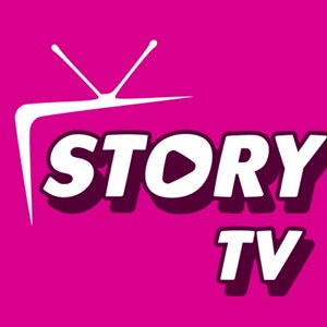 Logo Story TV APK