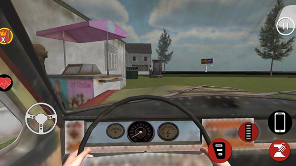 Streamer Life Simulator Update with APK today