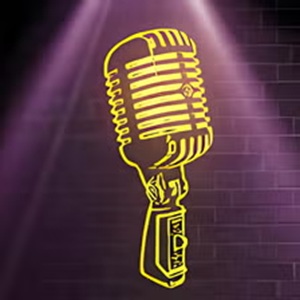 Logo Streamer Life Simulator APK