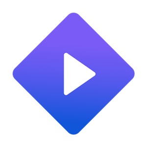 Logo Stremio APK