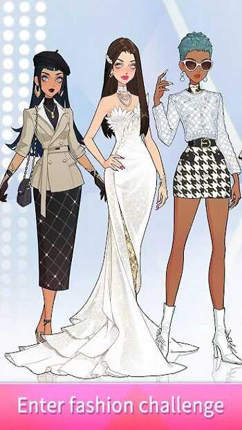 Suitu APK Android Download