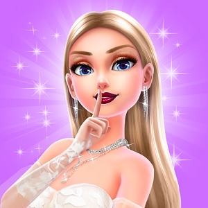 Logo Super Stylist APK