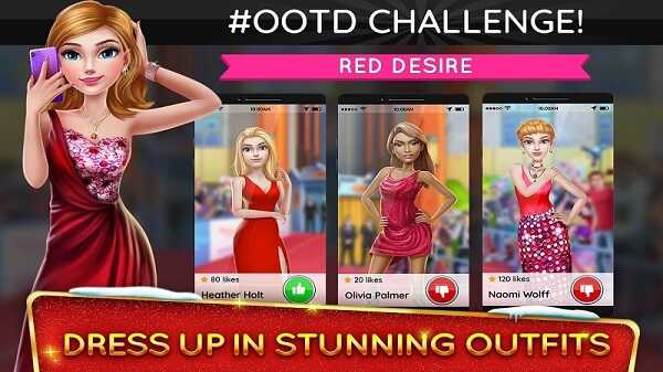 Super Stylist APK Free Download
