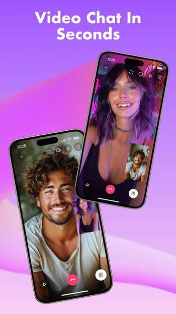 Tango APK Latest Version For Android