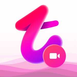 Logo Tango APK