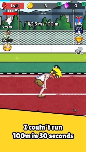 Tap Tap Run APK Latest Version