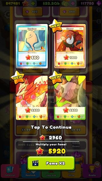 TCG Card Shop Simulator Latest Version For Android