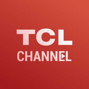 Logo TCL Channel APK