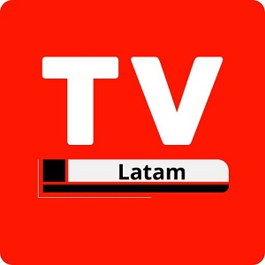 Logo Tele Latino APK