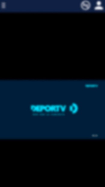 Tele Latino APK Download App Tv for Android