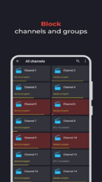 Televizo APK Latest Version For Android