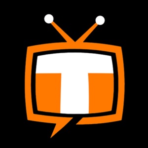 Logo Telinha APK
