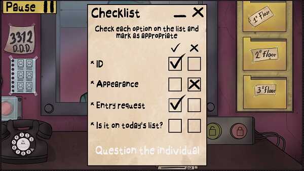 That’s Not My Neighbor Latest Version For Android Download