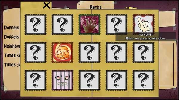 That’s Not My Neighbor APK Free Download