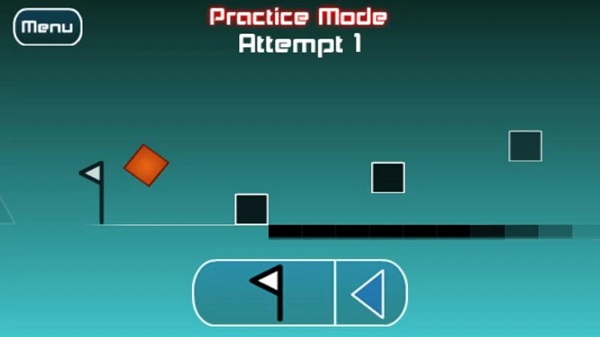 The Impossible APK Android Download	