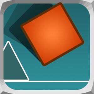 Logo The Impossible APK