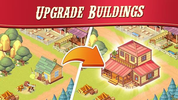 The Oregon Trail APK Latest Version For Android