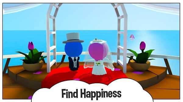 The Game of Life 2 APK Android Download