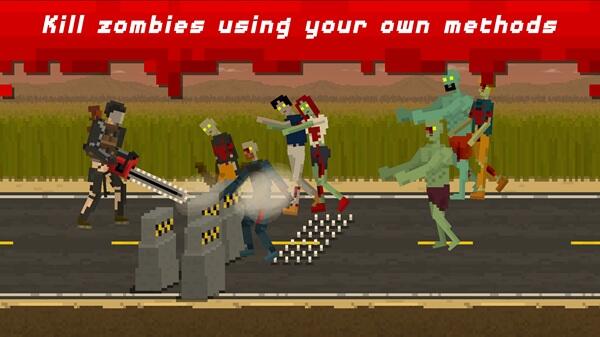 They Are Coming Download For Android Devices