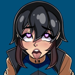 Logo Third Crisis APK