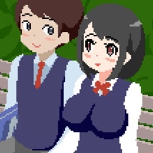 Logo Time Stop School APK