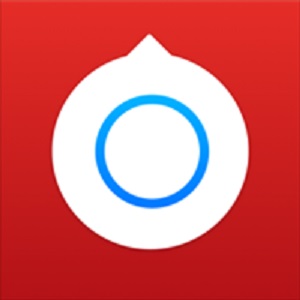 Logo Tiny Decisions APK
