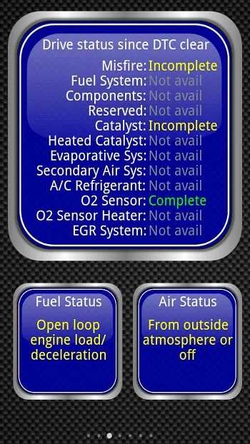 Torque Pro APK Free Download