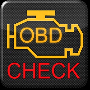 Logo Torque Pro APK