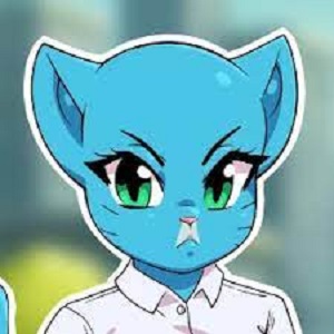Logo Trap The Cat APK