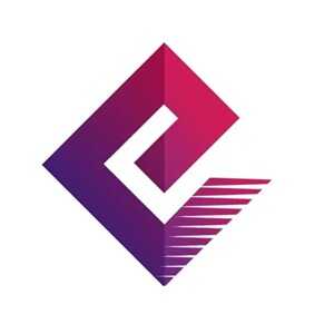 Logo TV Express APK