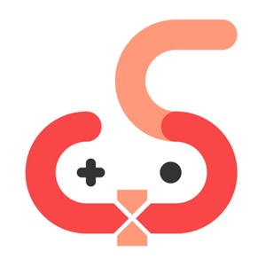 Logo UGPhone APK