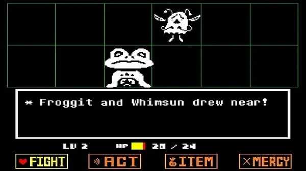 Undertale APK Latest Version For Android