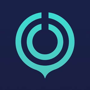 Logo UU Game Booster APK