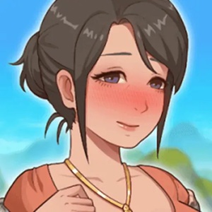Logo Village Rhapsody APK